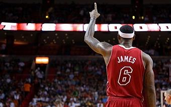 Sport Trivia Question: Which basketball player has the most NBA titles? Sport Trivia Question: Which basketball player has the most NBA titles?