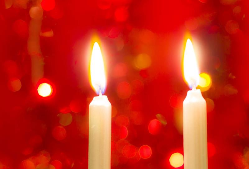 Which international day is marked on the 4th of February?