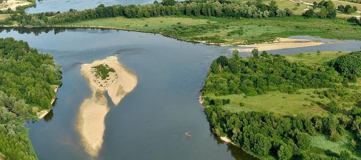 Which Is The Longest River In France Trivia Questions QuizzClub