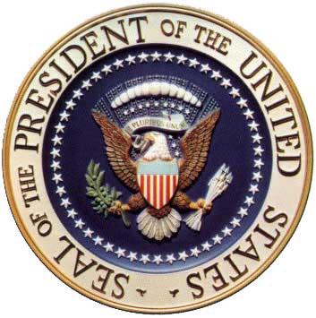 History Trivia Question: Which US president made the ambitious pledge to "pay any price, bear any burden, meet any hardship, support any friend, oppose any foe, in order to assure the survival and success of liberty." History Trivia Question: Which US president made the ambitious pledge to "pay any price, bear any burden, meet any hardship, support any friend, oppose any foe, in order to assure the survival and success of liberty."