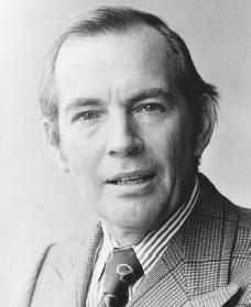 Who is Christiaan Barnard? Who is Christiaan Barnard?