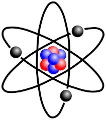 History Trivia Question: Who is credited with "splitting the atom" in 1917? History Trivia Question: Who is credited with "splitting the atom" in 1917?