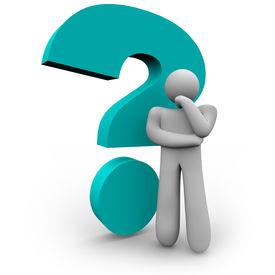 Who is Eric Marlon Bishop?