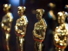 Who is the first child actor to be nominated for the best actor/actress Oscar?