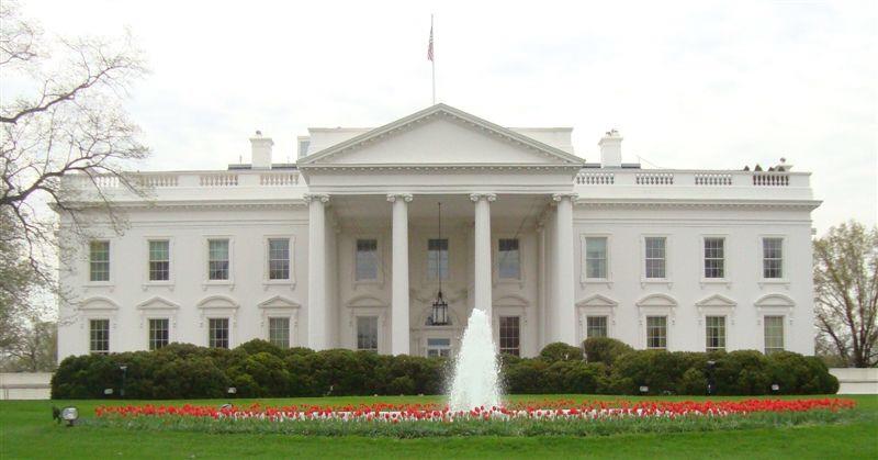 History Trivia Question: As of 2016, who was the only divorced man to be elected President of the US? History Trivia Question: As of 2016, who was the only divorced man to be elected President of the US?