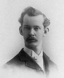Who is Wilbur Scoville? Who is Wilbur Scoville?