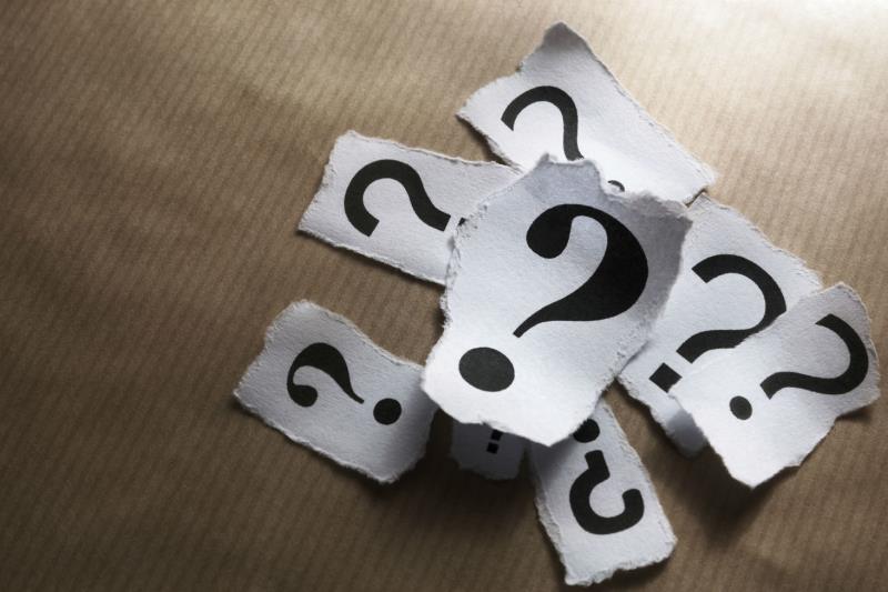 Who was born on the 12th of February, 1809?