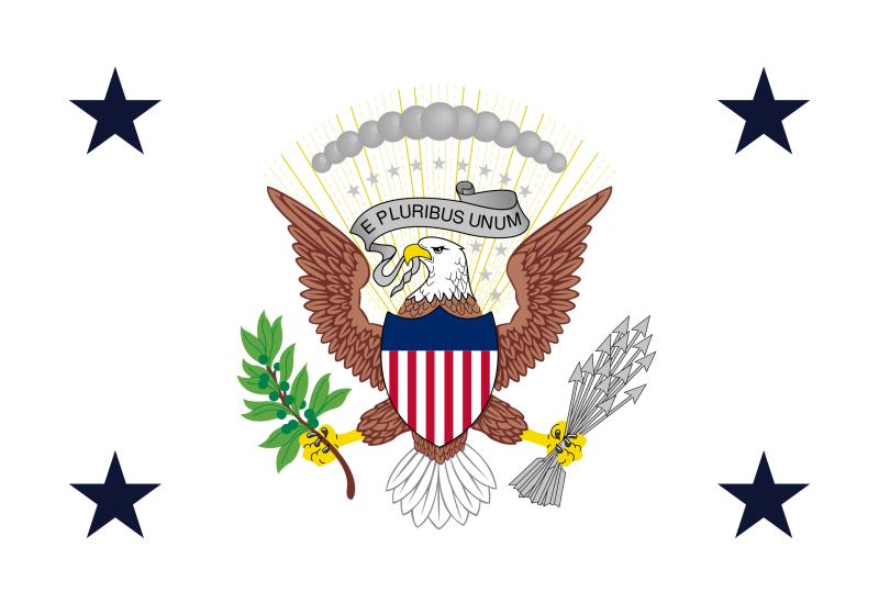 Who was the first female vice presidential candidate representing a major American political party (Democratic or Republican)? Who was the first female vice presidential candidate representing a major American political party (Democratic or Republican)?