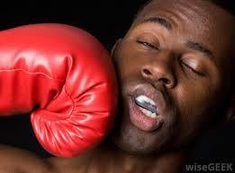 Society Trivia Question: Who was the youngest fighter in boxing to ever win the World Heavyweight Championship? Society Trivia Question: Who was the youngest fighter in boxing to ever win the World Heavyweight Championship?