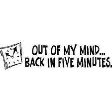 Who wrote the book "Out of My Mind"?