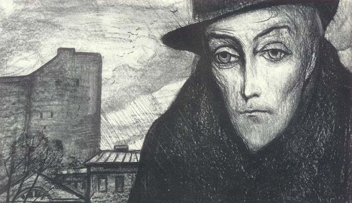 Culture Trivia Question: Who wrote the famous Russian novel “The Idiot”? Culture Trivia Question: Who wrote the famous Russian novel “The Idiot”?