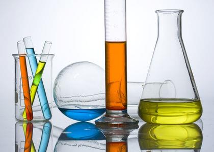 An acid plus a base (in aqueous solution) is known as neutralization. The result is a ______ and water An acid plus a base (in aqueous solution) is known as neutralization. The result is a ______ and water