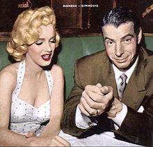 Baseball Hall of Famer Joe DiMaggio died at age 84. What year did he pass away?