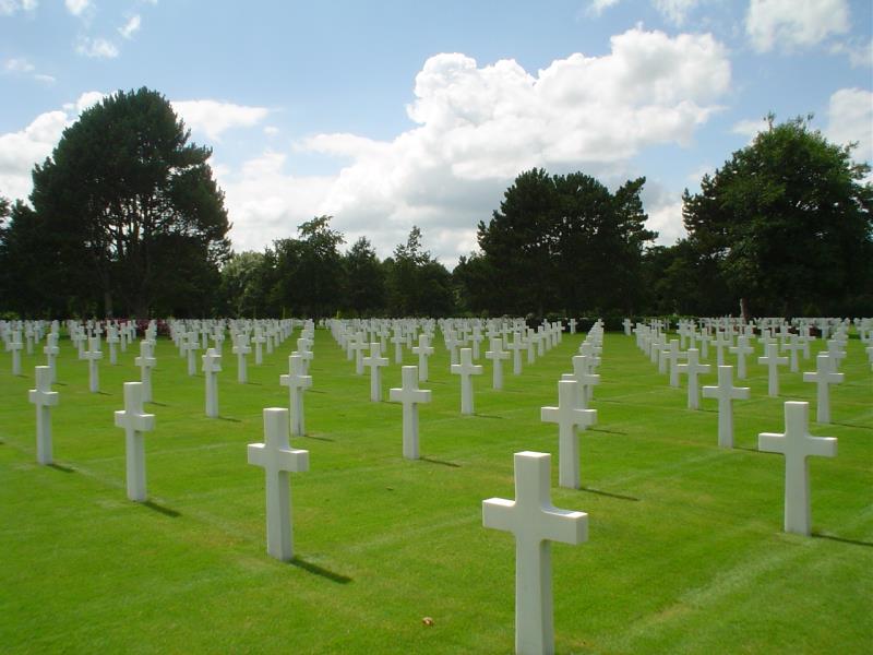 During World War 2, how many deaths were there in the contiguous United States as a result of enemy action? During World War 2, how many deaths were there in the contiguous United States as a result of enemy action?