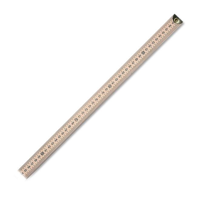 How is the standard length for a meter defined? How is the standard length for a meter defined?