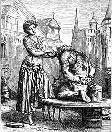History Trivia Question: How many actors played the live action (not animation or stage play) Hunchback of Notre Dame in the movies and TV? History Trivia Question: How many actors played the live action (not animation or stage play) Hunchback of Notre Dame in the movies and TV?
