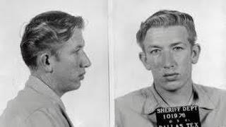 How many people did Richard Speck kill in 1966?