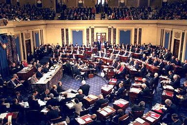How many U.S. Presidents have been impeached and removed from office?