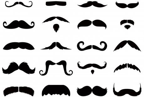 History Trivia Question: How many US presidents had a moustache while in office? History Trivia Question: How many US presidents had a moustache while in office?