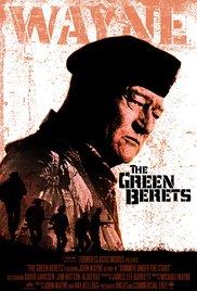In 1966, John Wayne accepted the role of Major Reisman in The Dirty Dozen, and asked Metro-Goldwyn-Mayer for some script changes, but eventually withdrew from the project to make The Green Berets. He was replaced by _______.