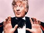 Culture Trivia Question: In Doctor Who, the Doctor was exiled to earth by the Time Lords. During which actor's stint playing the character did he spend most of his time on earth? Culture Trivia Question: In Doctor Who, the Doctor was exiled to earth by the Time Lords. During which actor's stint playing the character did he spend most of his time on earth?
