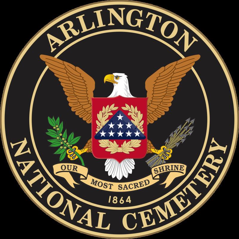 History Trivia Question: Is it true that Arlington is the only national cemetery to hold servicemen from every war in U.S. history? (True/False) History Trivia Question: Is it true that Arlington is the only national cemetery to hold servicemen from every war in U.S. history? (True/False)