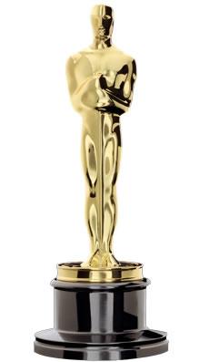 Is it true that Robert Altman, Stanley Kubrick and Orson Welles are filmmakers who never won an Oscar Award for Best Director? Is it true that Robert Altman, Stanley Kubrick and Orson Welles are filmmakers who never won an Oscar Award for Best Director?