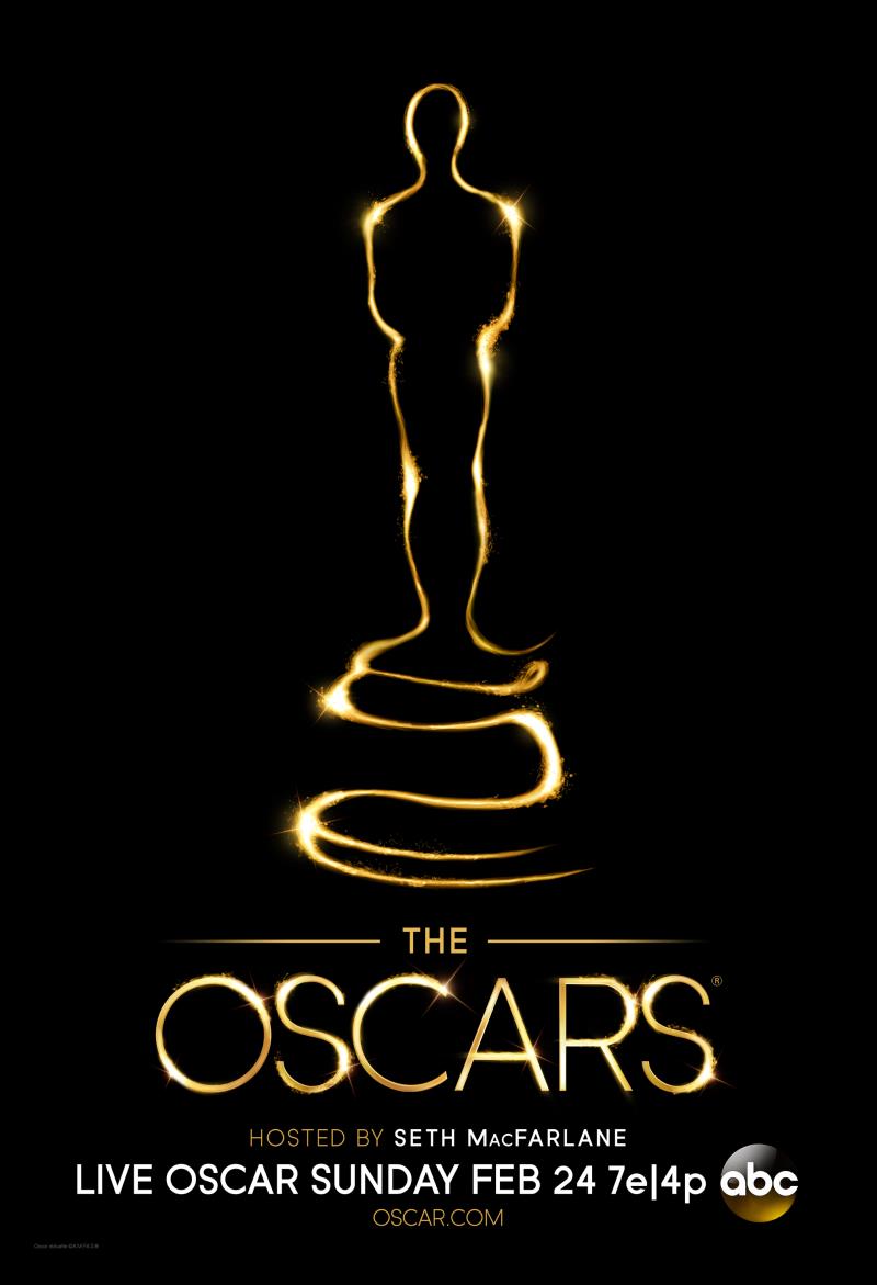 Is it true that the sequel "The Godfather Part II" won more Academy Awards than the original "The Godfather"? Is it true that the sequel "The Godfather Part II" won more Academy Awards than the original "The Godfather"?