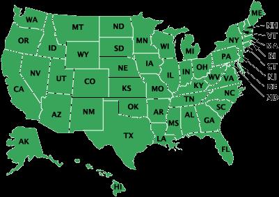 Is there a town named Tightwad located in the U.S.A.? Is there a town named Tightwad located in the U.S.A.?