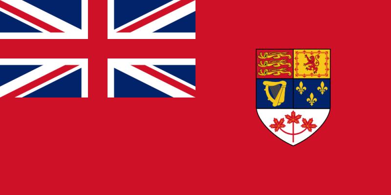 Name the country or territory associated with this flag.