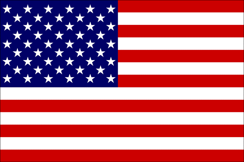 History Trivia Question: On February 27th, 1827 which famous event first took place in the US? History Trivia Question: On February 27th, 1827 which famous event first took place in the US?