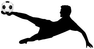 Pele played soccer for what team in 1975-77?
