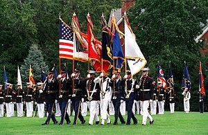 History Trivia Question: The 5 branches of the U.S. Armed Forces are: U.S. Army, U.S. Navy, U.S. Air Force, U.S. Marine Corps, and ... History Trivia Question: The 5 branches of the U.S. Armed Forces are: U.S. Army, U.S. Navy, U.S. Air Force, U.S. Marine Corps, and ...
