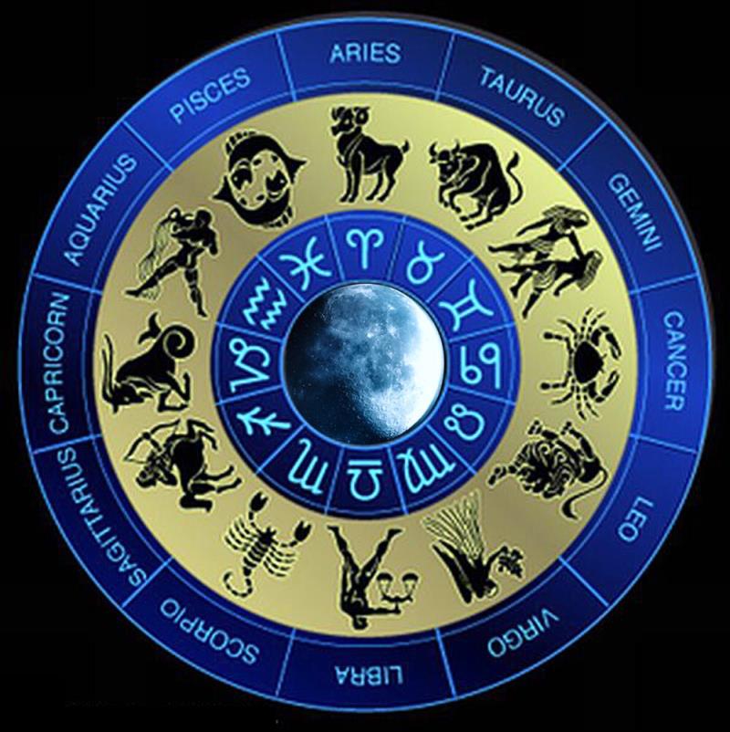 The First Lady of the US (1981-1989), Nancy Reagan, consulted on a regular basis with an astrologer. The First Lady of the US (1981-1989), Nancy Reagan, consulted on a regular basis with an astrologer.