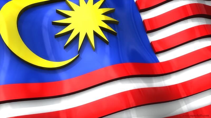 What is the name of Malaysia's longest-serving Prime Minister? What is the name of Malaysia's longest-serving Prime Minister?