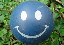 The Pan Am smile is the name given to a fake smile, in which only the zygomatic major muscle is voluntarily contracted to show politeness. It is also known as... The Pan Am smile is the name given to a fake smile, in which only the zygomatic major muscle is voluntarily contracted to show politeness. It is also known as...