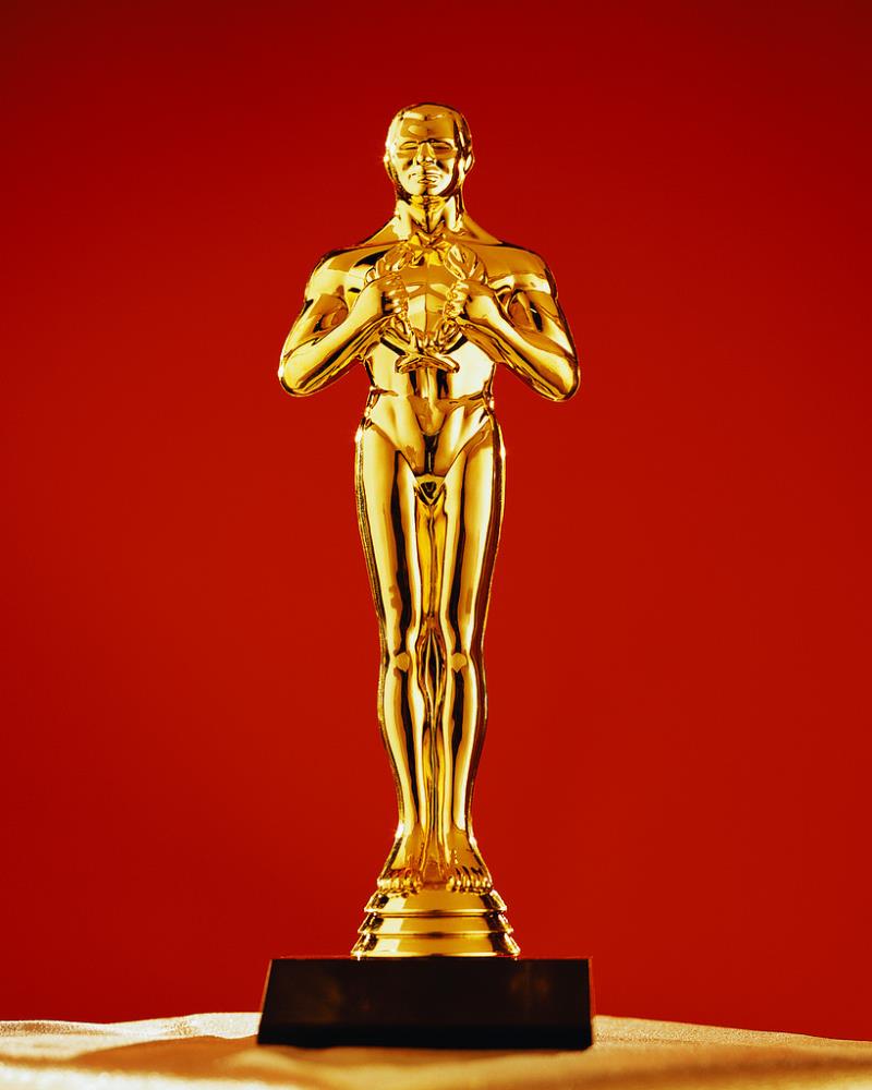 Movies & TV Trivia Question: The two motion pictures which have received the most Oscar Nominations are ... Movies & TV Trivia Question: The two motion pictures which have received the most Oscar Nominations are ...