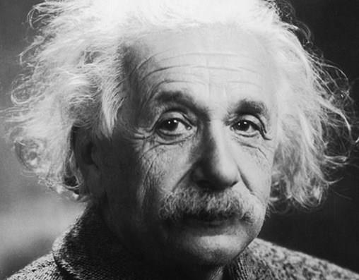 The value of a man should be seen in what he gives and not in what he is able to _________. (Albert Einstein) The value of a man should be seen in what he gives and not in what he is able to _________. (Albert Einstein)