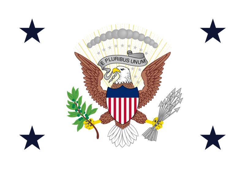The Vice President of the United States is the President of the United States Senate
