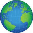 There is one place in the world that has two exclamation marks (!) in its name. Where is it located? There is one place in the world that has two exclamation marks (!) in its name. Where is it located?