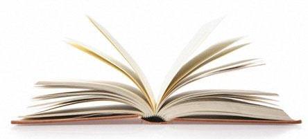 Society Trivia Question: What American author wrote the bestselling books, "Fountainhead" and "Atlas Shrugged"? Society Trivia Question: What American author wrote the bestselling books, "Fountainhead" and "Atlas Shrugged"?