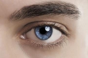 Science Trivia Question: What colored part of the human eye controls how much light passes through the pupil? Science Trivia Question: What colored part of the human eye controls how much light passes through the pupil?