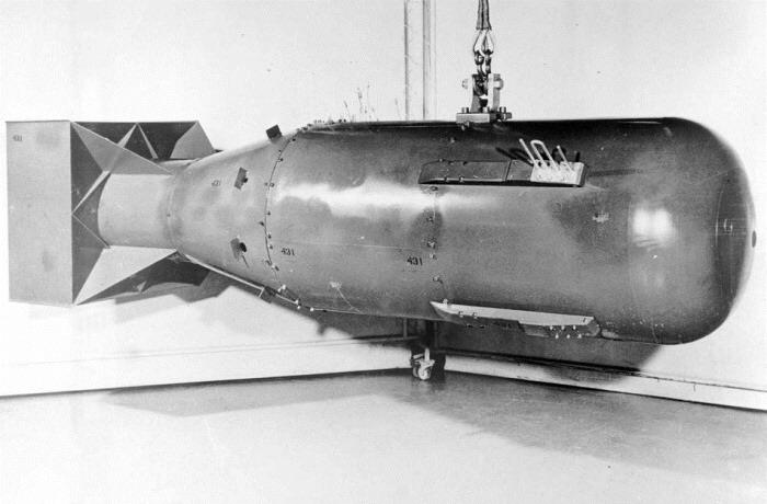 What country announced in 1993 that it had built 6 nuclear weapons but they had all been dismantled? What country announced in 1993 that it had built 6 nuclear weapons but they had all been dismantled?
