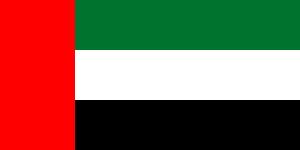 Society Trivia Question: What country does this flag represent? Society Trivia Question: What country does this flag represent?