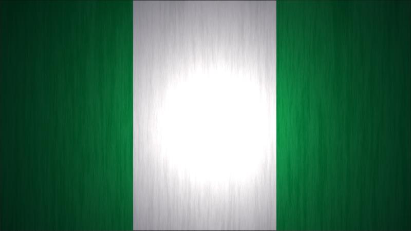Geography Trivia Question: What country does this flag represent? Geography Trivia Question: What country does this flag represent?
