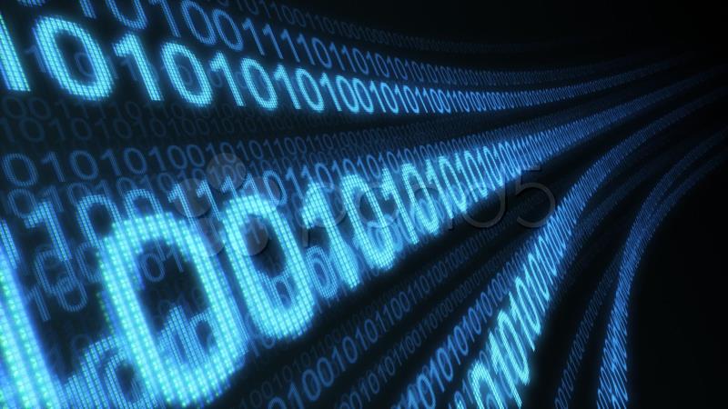 What does "10000" in binary notation represent in ordinary (decimal) numbers?