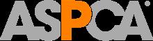 What does ASPCA stand for?