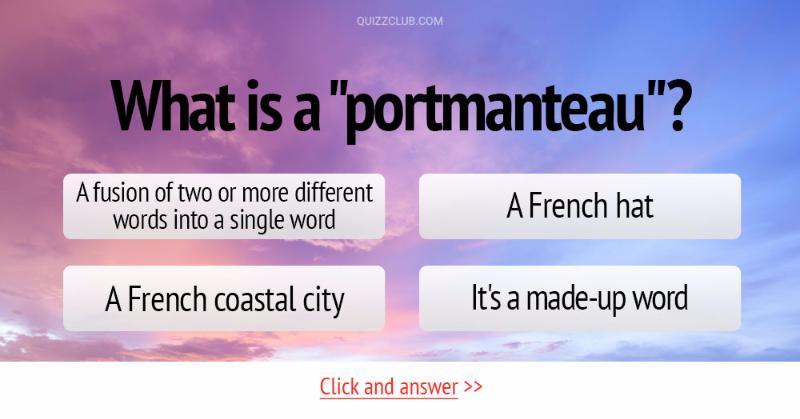 what-is-a-portmanteau-trivia-answers-quizzclub