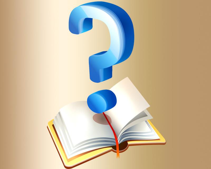 What is a standard term used to refer to a Herbivore?
