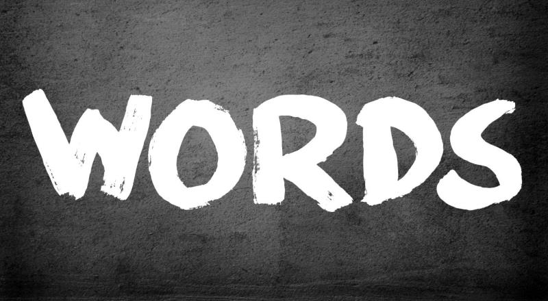 What is the meaning of apologue? What is the meaning of apologue?